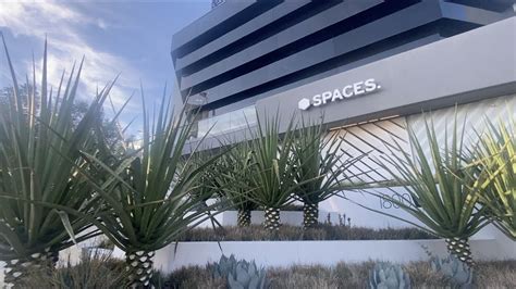 xxx18 spaces|Spaces Hollywood .